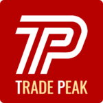 TRADE PEAK MINI DIGGER